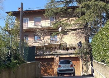 Villa Bifamiliare Bologna - foto 4