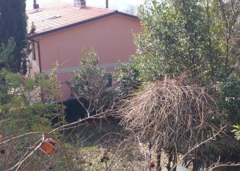 Villa Bifamiliare Bologna - foto 8
