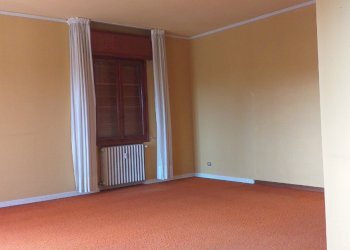 Villa Bifamiliare Bologna - foto 9