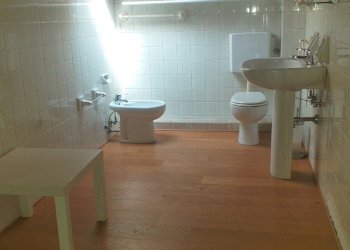 Villa Bifamiliare Bologna - foto 12