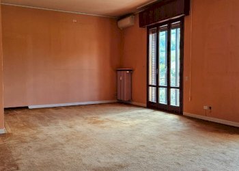 Villa Bifamiliare Bologna - foto 14