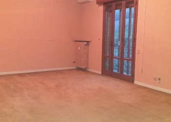Villa Bifamiliare Bologna - foto 16