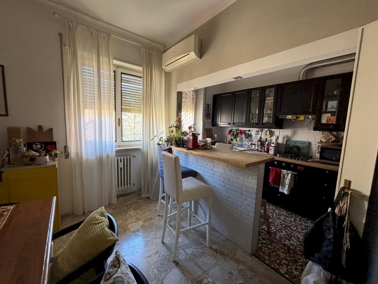 Appartamento Parma - foto 2