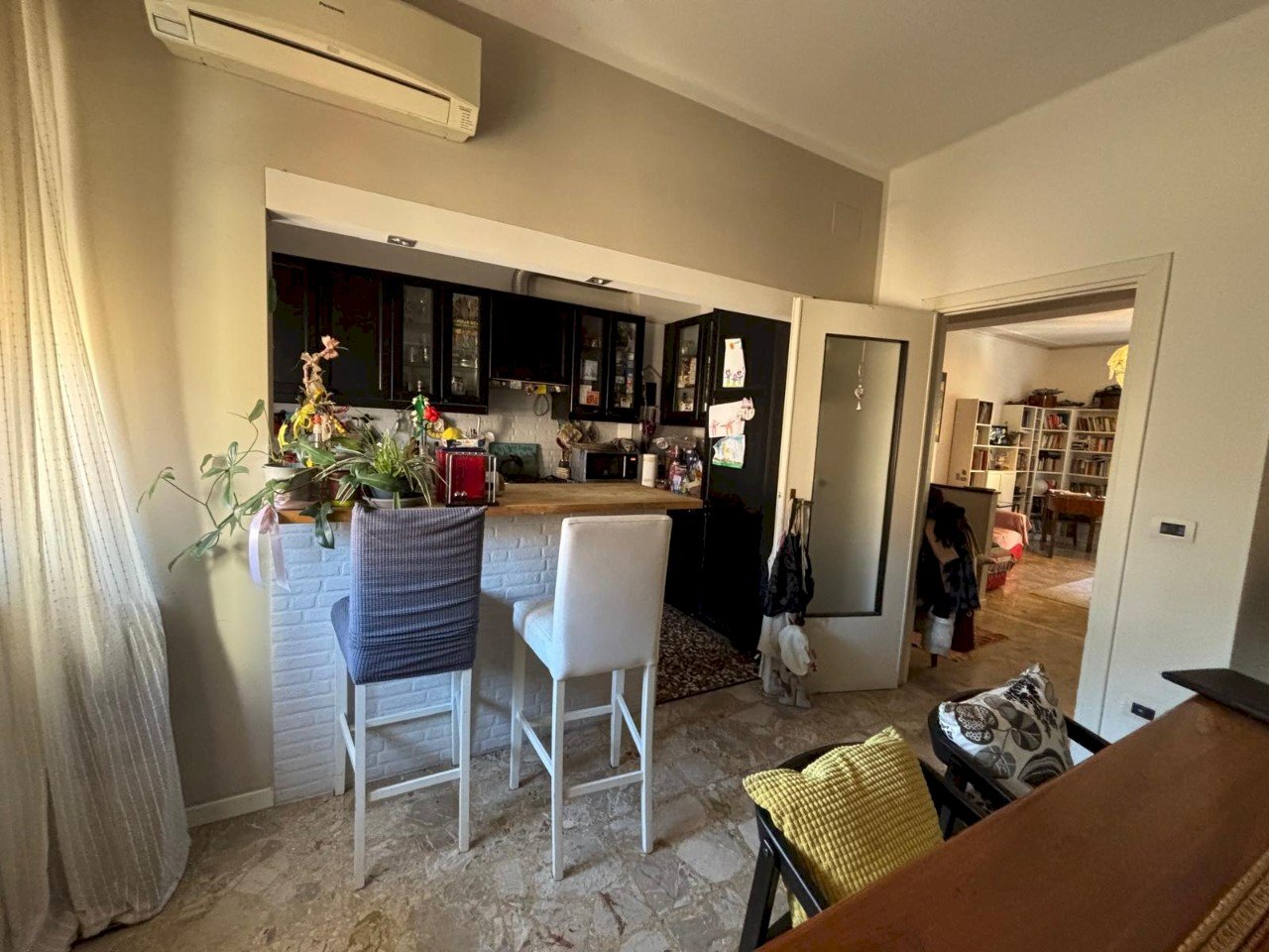 Appartamento Parma - foto 3