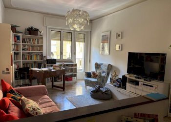 Appartamento Parma - foto 1