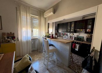 Appartamento Parma - foto 2