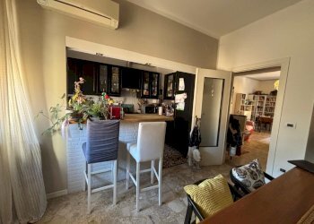 Appartamento Parma - foto 3