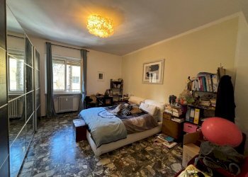 Appartamento Parma - foto 4