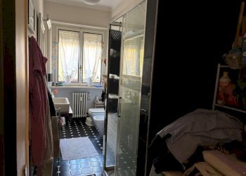 Appartamento Parma - foto 5