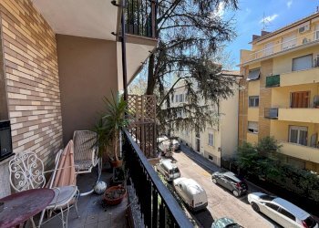 Appartamento Parma - foto 6