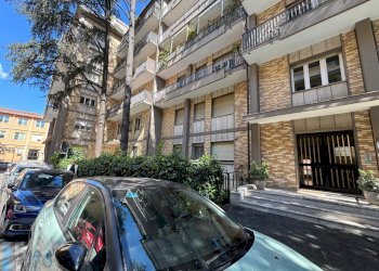 Appartamento Parma - foto 7