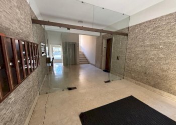 Appartamento Parma - foto 8