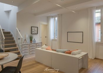 Attic Modena - photo 1