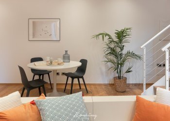 Attic Modena - photo 2