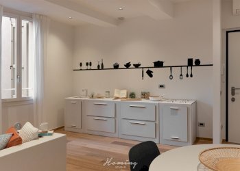 Attic Modena - photo 3