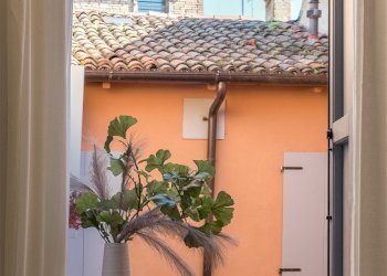 Attic Modena - photo 5