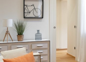 Attic Modena - photo 6