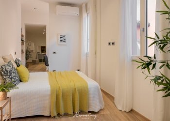 Attic Modena - photo 7