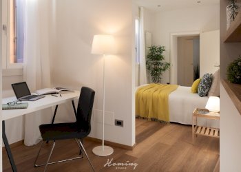 Attic Modena - photo 8