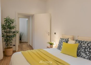 Attic Modena - photo 9