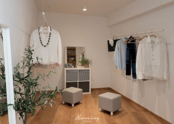 Attic Modena - photo 10