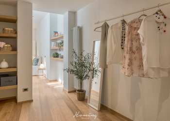 Attic Modena - photo 11