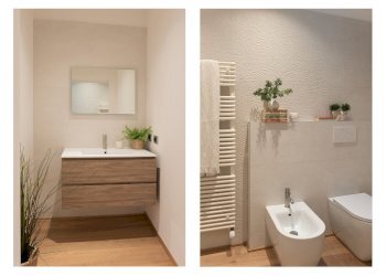 Attic Modena - photo 12