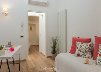 Attic Modena - photo 14