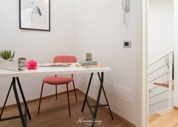 Attic Modena - photo 15