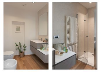 Attic Modena - photo 17