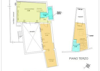 Attic Modena - photo 19