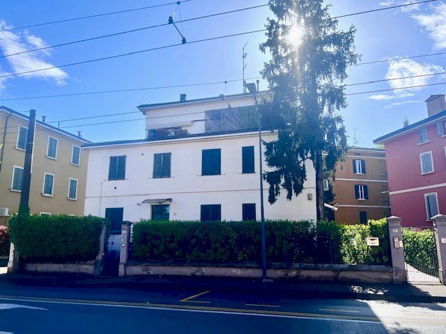 Appartamento Parma - foto 2