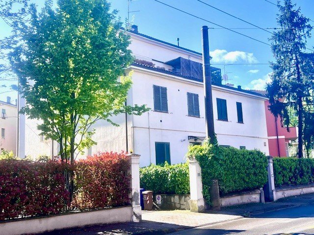 Appartamento Parma - foto 1