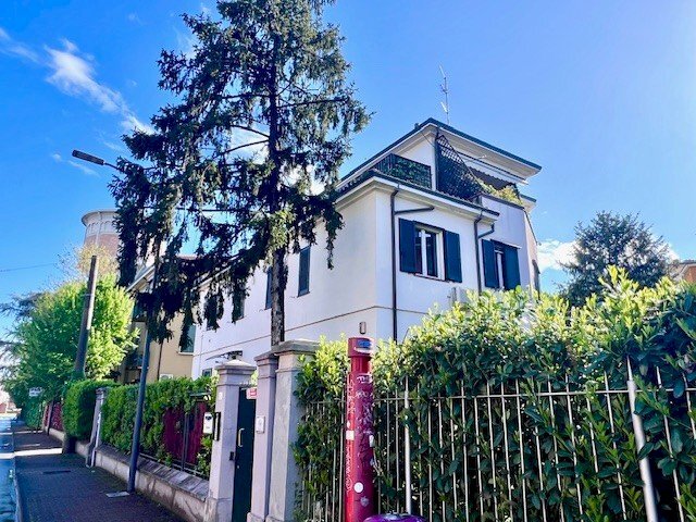 Appartamento Parma - foto 3