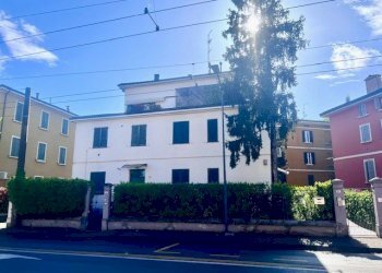 Appartamento Parma - foto 2