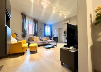 Appartamento Parma - foto 9