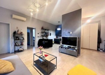 Appartamento Parma - foto 10