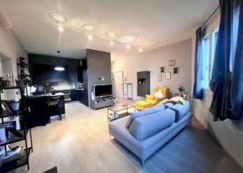 Appartamento Parma - foto 7