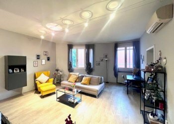 Appartamento Parma - foto 8