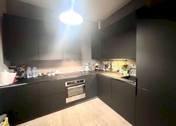 Appartamento Parma - foto 11