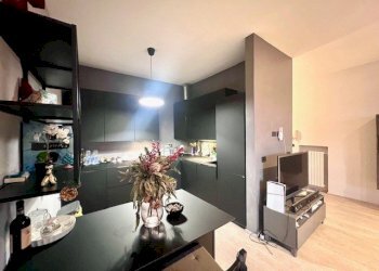 Appartamento Parma - foto 12