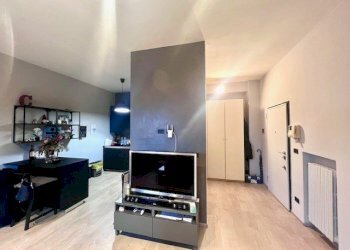 Appartamento Parma - foto 13