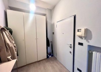 Appartamento Parma - foto 14