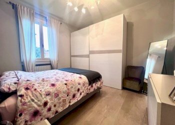 Appartamento Parma - foto 17