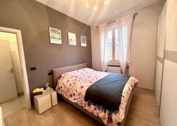 Appartamento Parma - foto 15