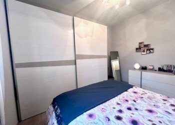 Appartamento Parma - foto 16