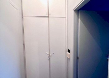 Appartamento Parma - foto 22