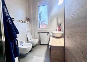 Appartamento Parma - foto 23