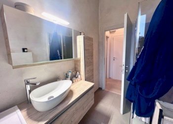 Appartamento Parma - foto 24