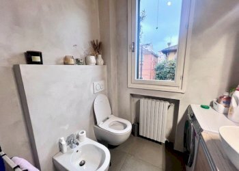 Appartamento Parma - foto 25